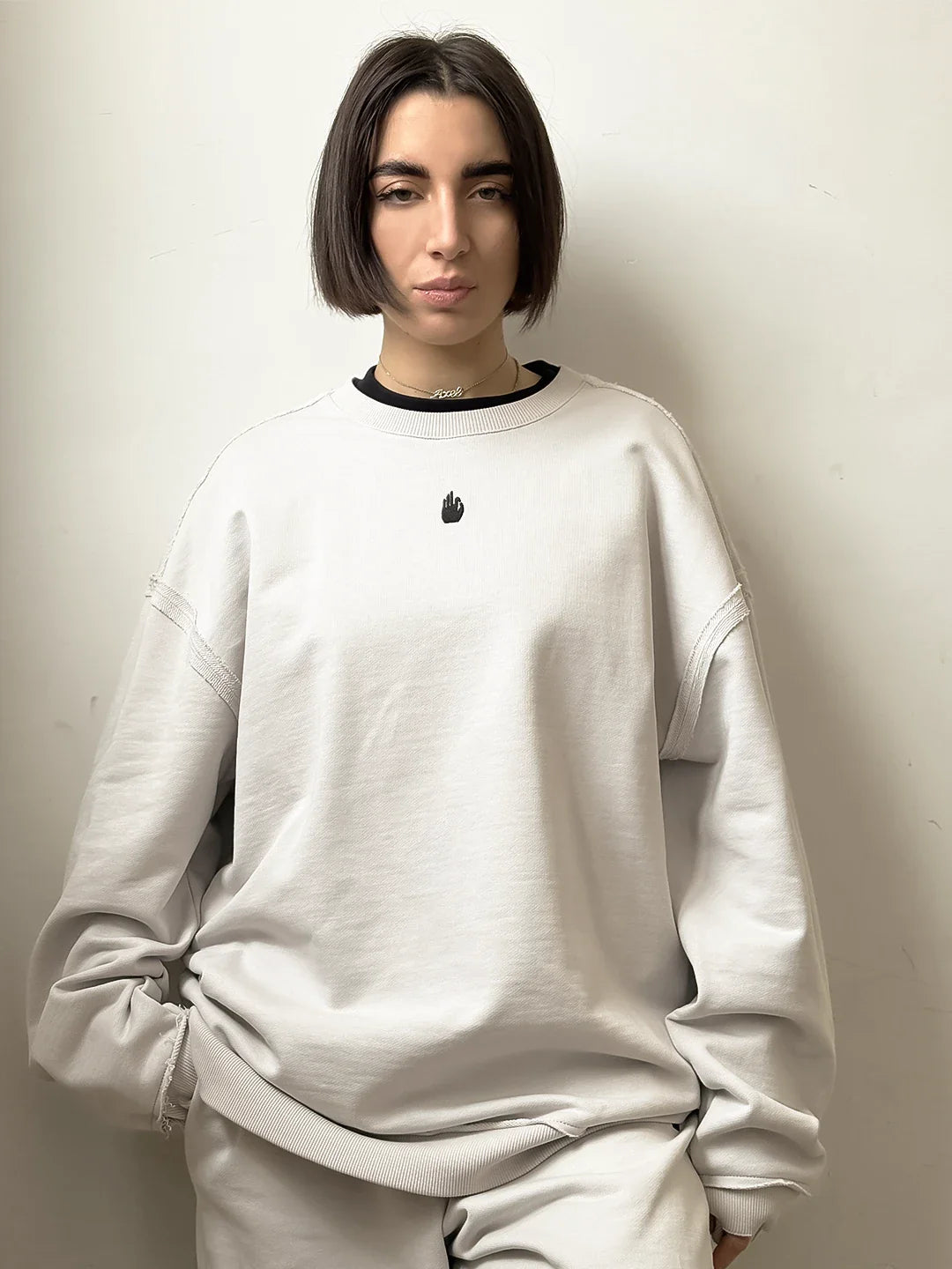 genderless_sweatshirts