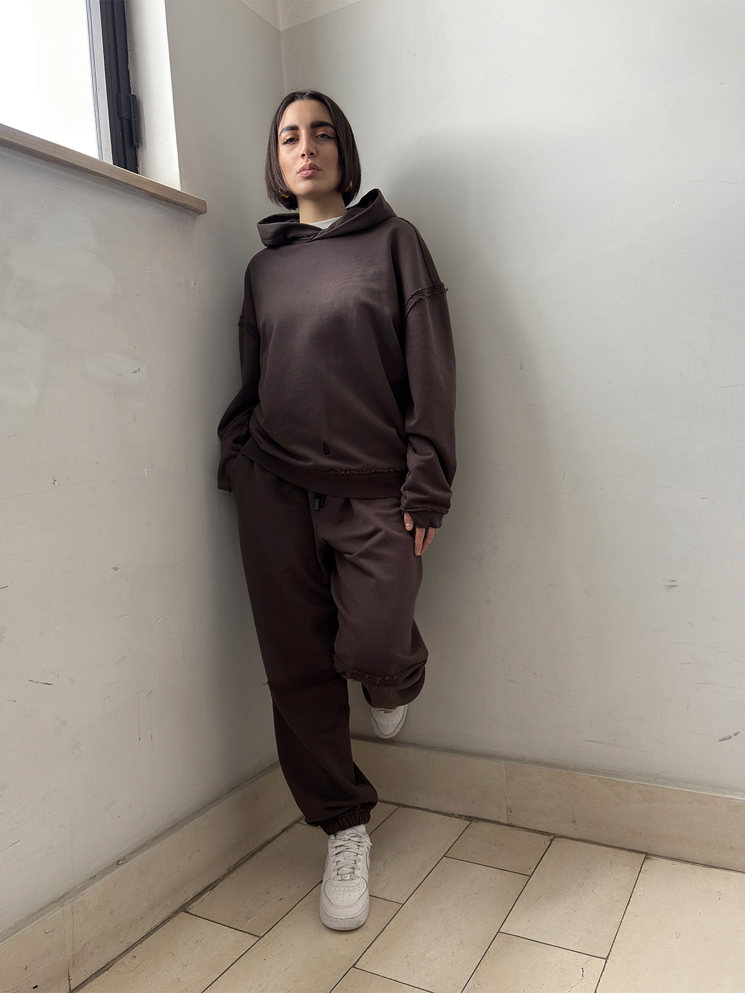 sweat_pants_unisex_PT001