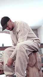 roundneck_sweatshirt_unisex_MF001
