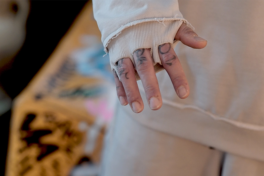 roundneck_sweatshirt_unisex_MF001