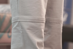 sweat_pants_unisex_PT001