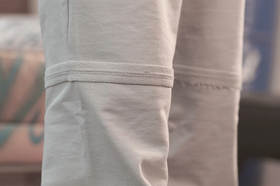 sweat_pants_unisex_PT001