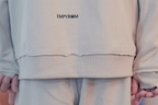 roundneck_sweatshirt_unisex_MF001