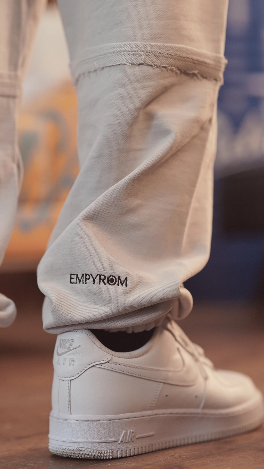 sweat_pants_unisex_PT001