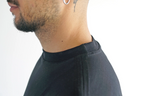 t_shirt_over_TS001