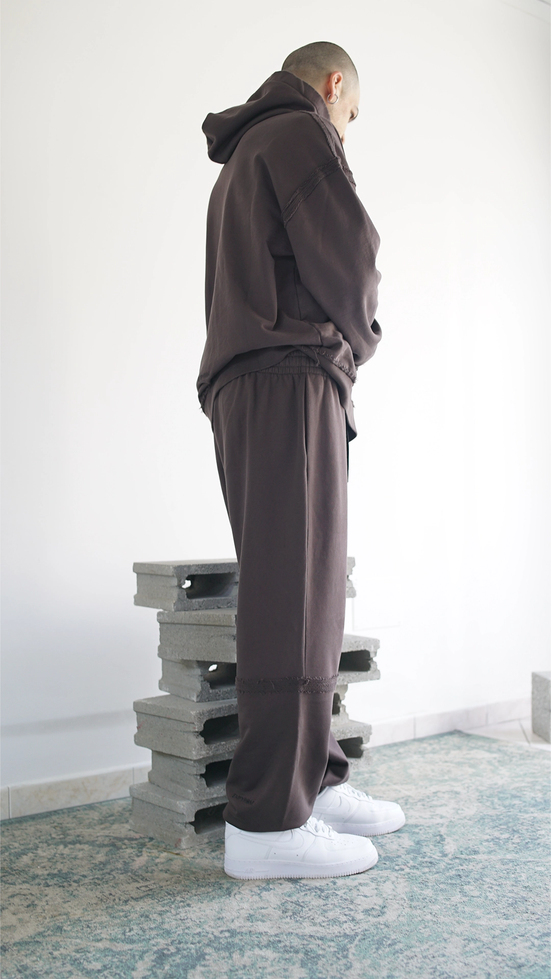 sweat_pants_unisex_PT001