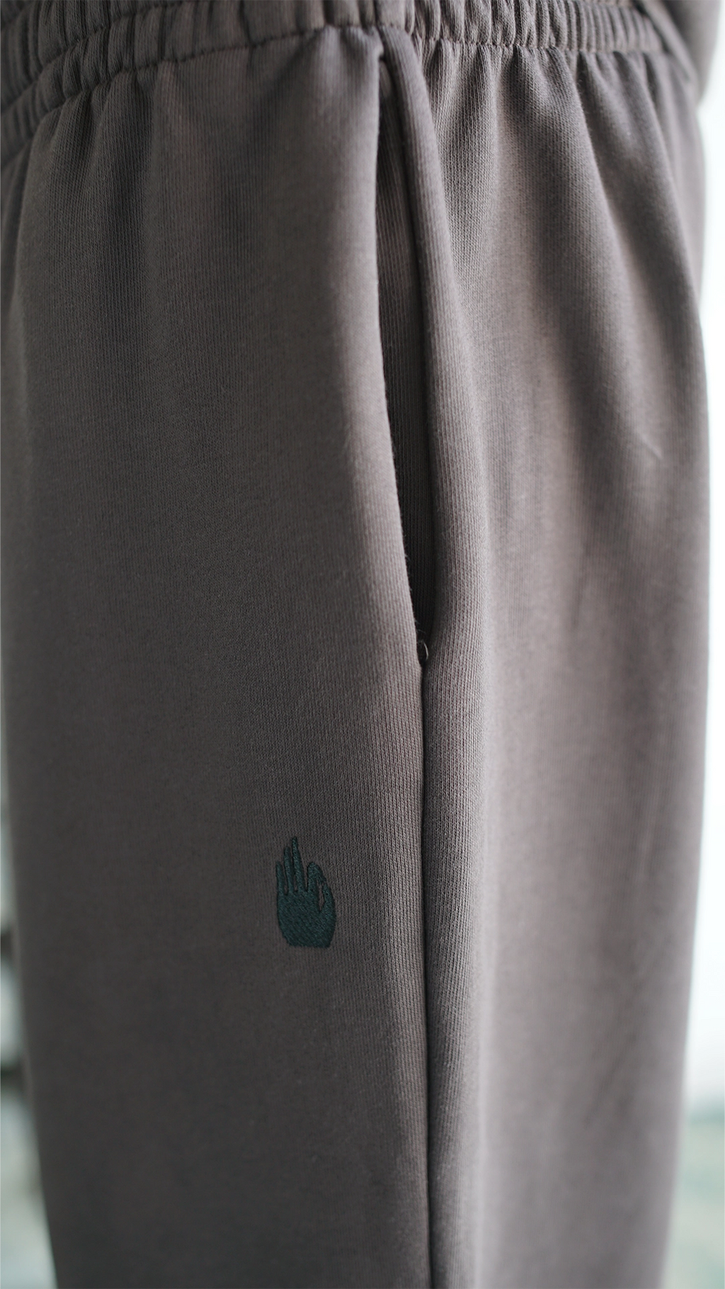 sweat_pants_unisex_PT001