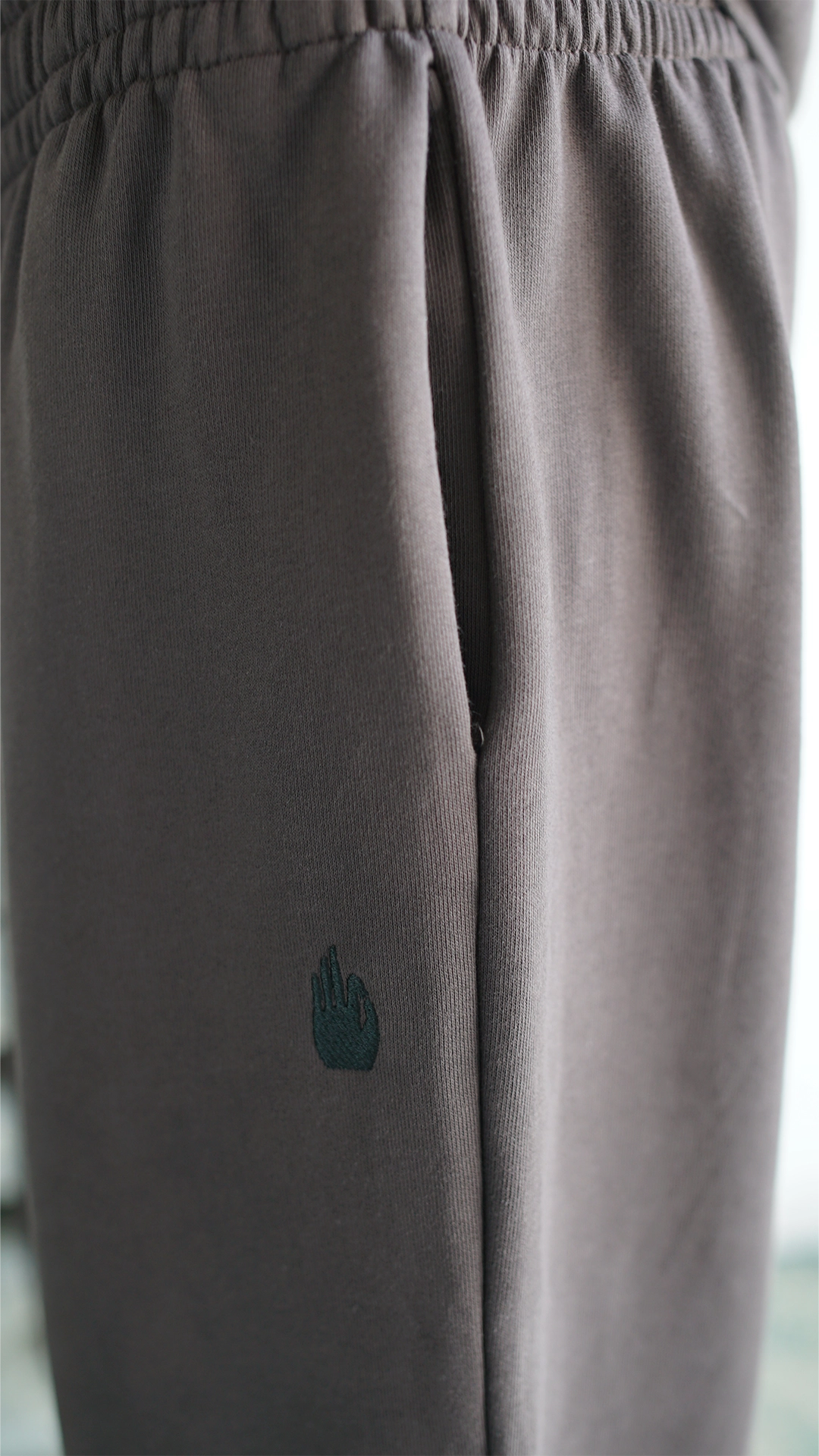 sweat_pants_unisex_PT001