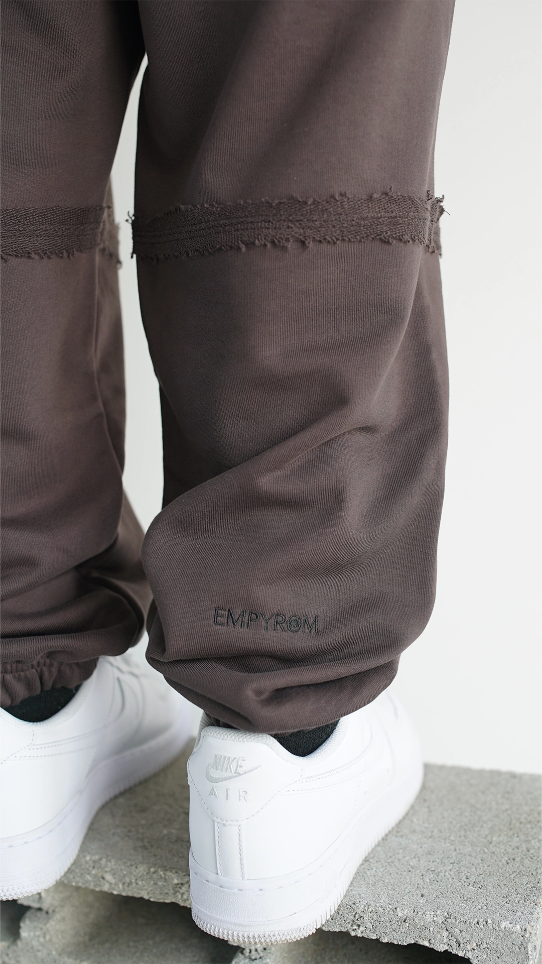 sweat_pants_unisex_PT001