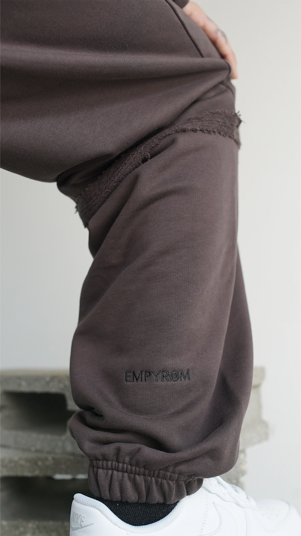 sweat_pants_unisex_PT001