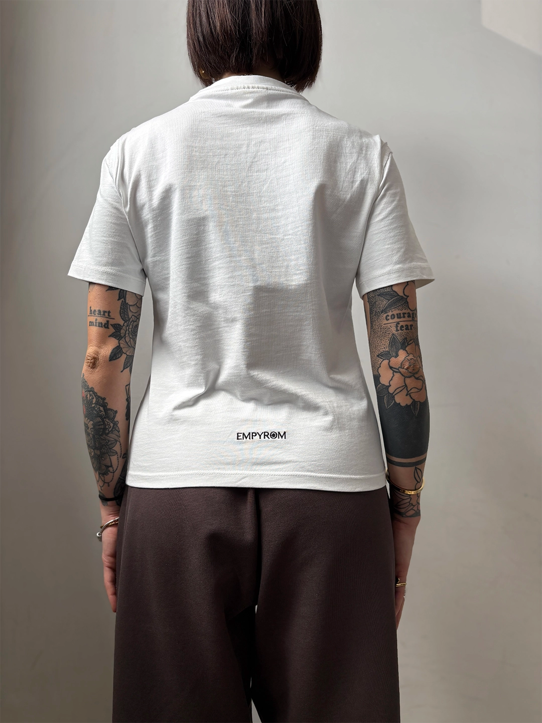 T-shirt-woman-boxy-TS001