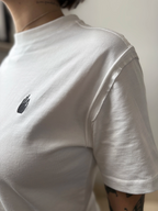 T-shirt-woman-boxy-TS001
