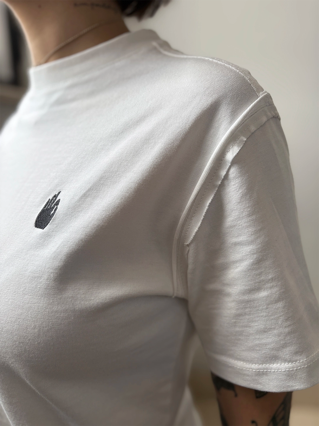 T-shirt-woman-boxy-TS001