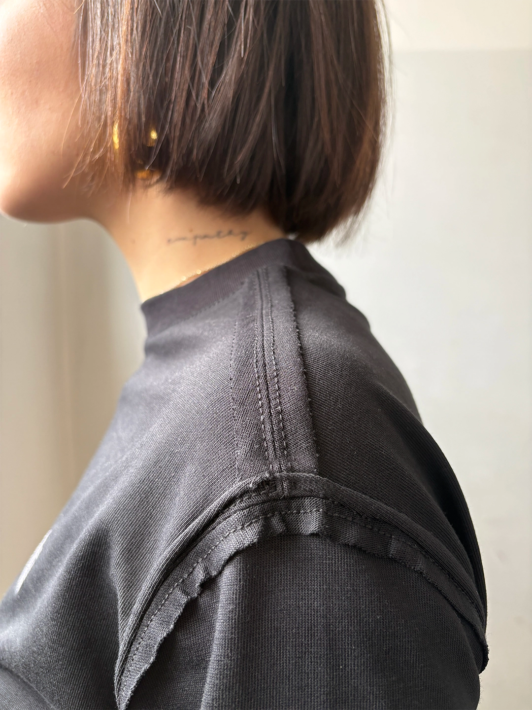 T-shirt-woman-boxy-TS001