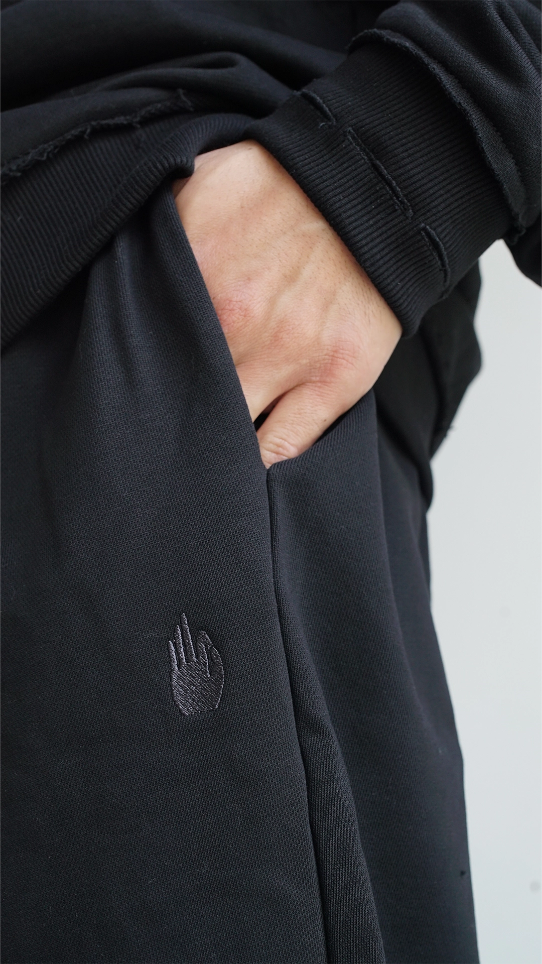 sweat_pants_unisex_PT001