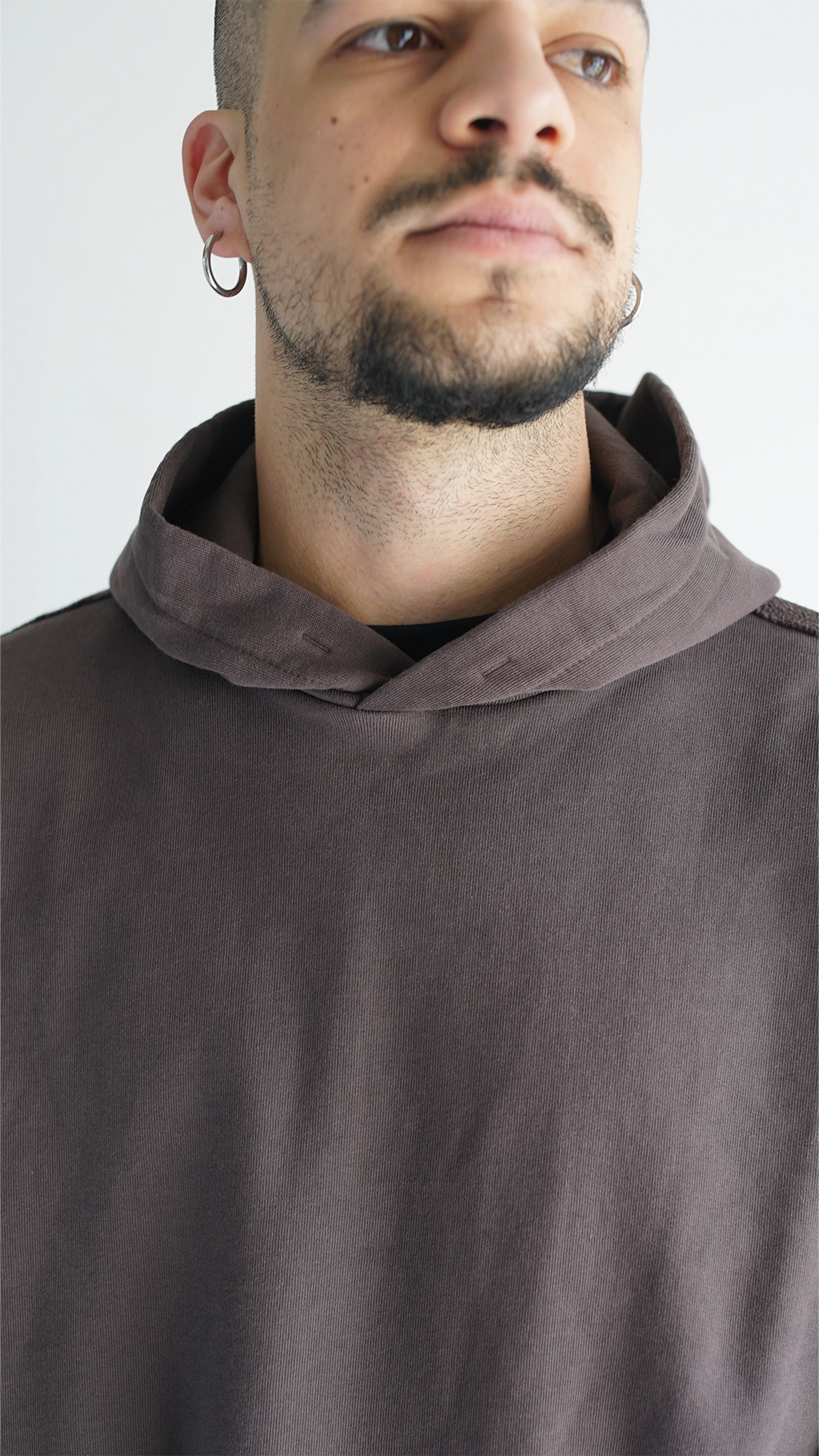 hoodie_sweatshirt_unisex_MF002