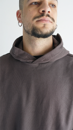 hoodie_sweatshirt_unisex_MF002