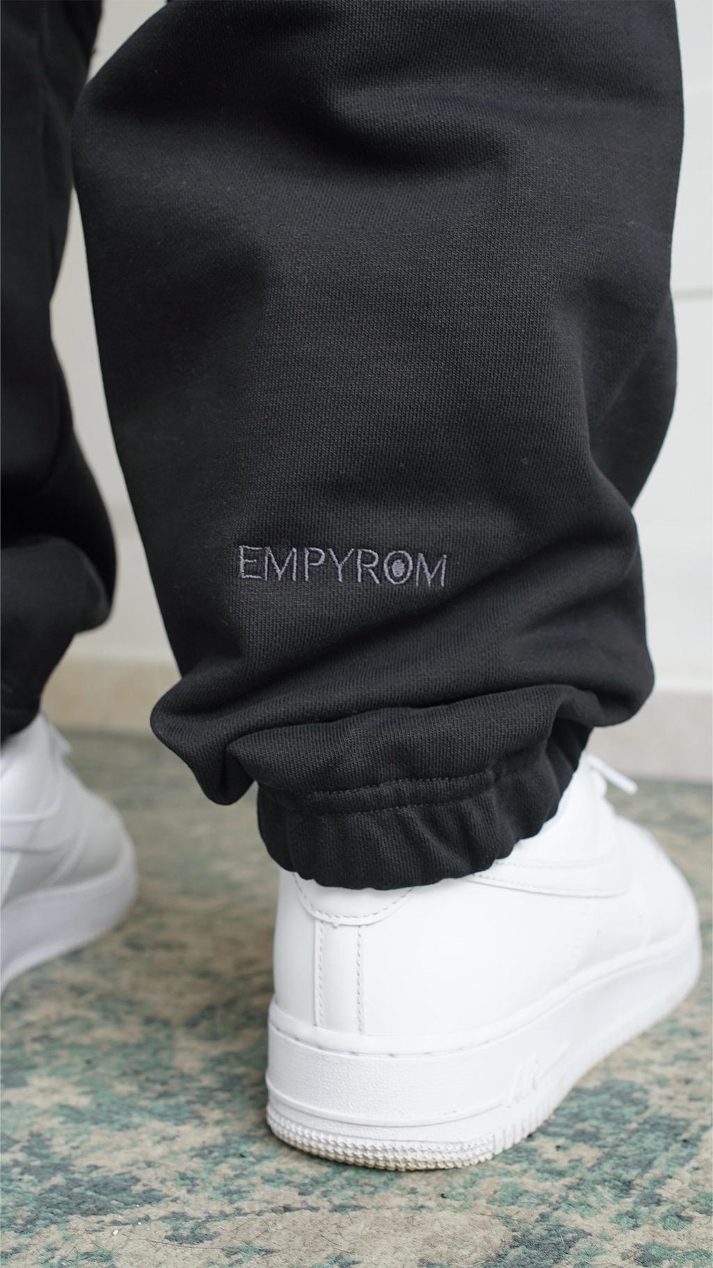 sweat_pants_unisex_PT001