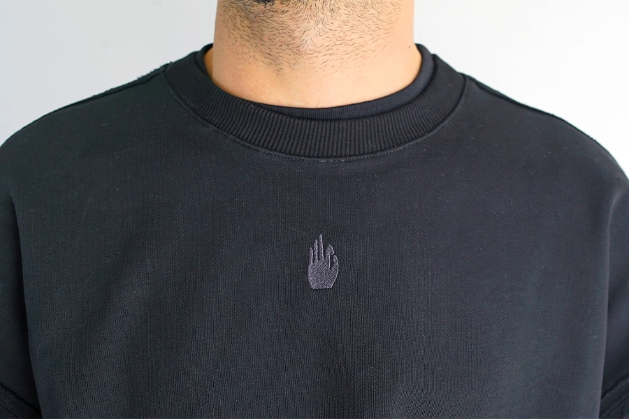 roundneck_sweatshirt_unisex_MF001