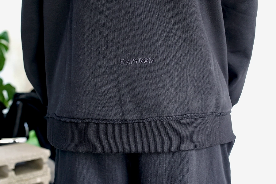 roundneck_sweatshirt_unisex_MF001