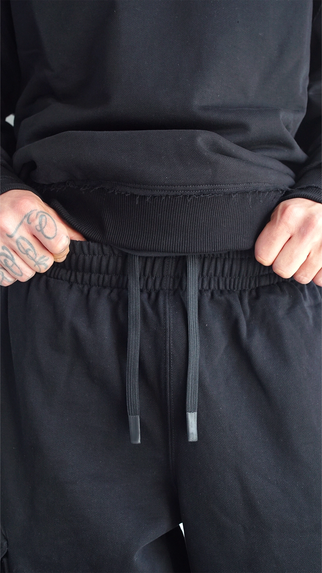 sweat_pants_unisex_PT001
