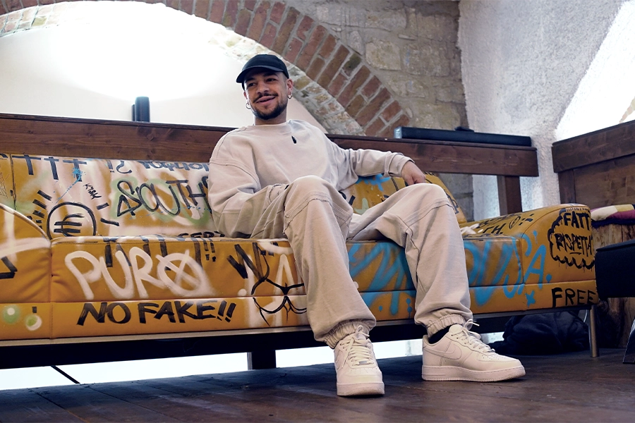 sweat_pants_unisex_PT001