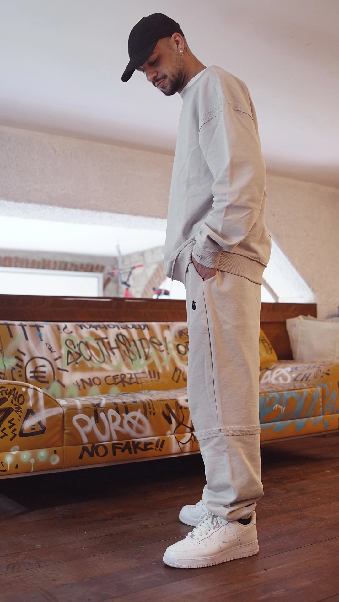 sweat_pants_unisex_PT001