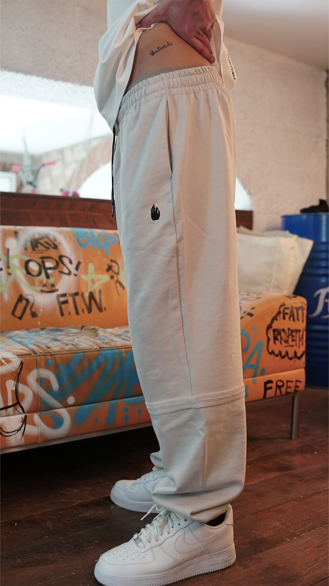 sweat_pants_unisex_PT001