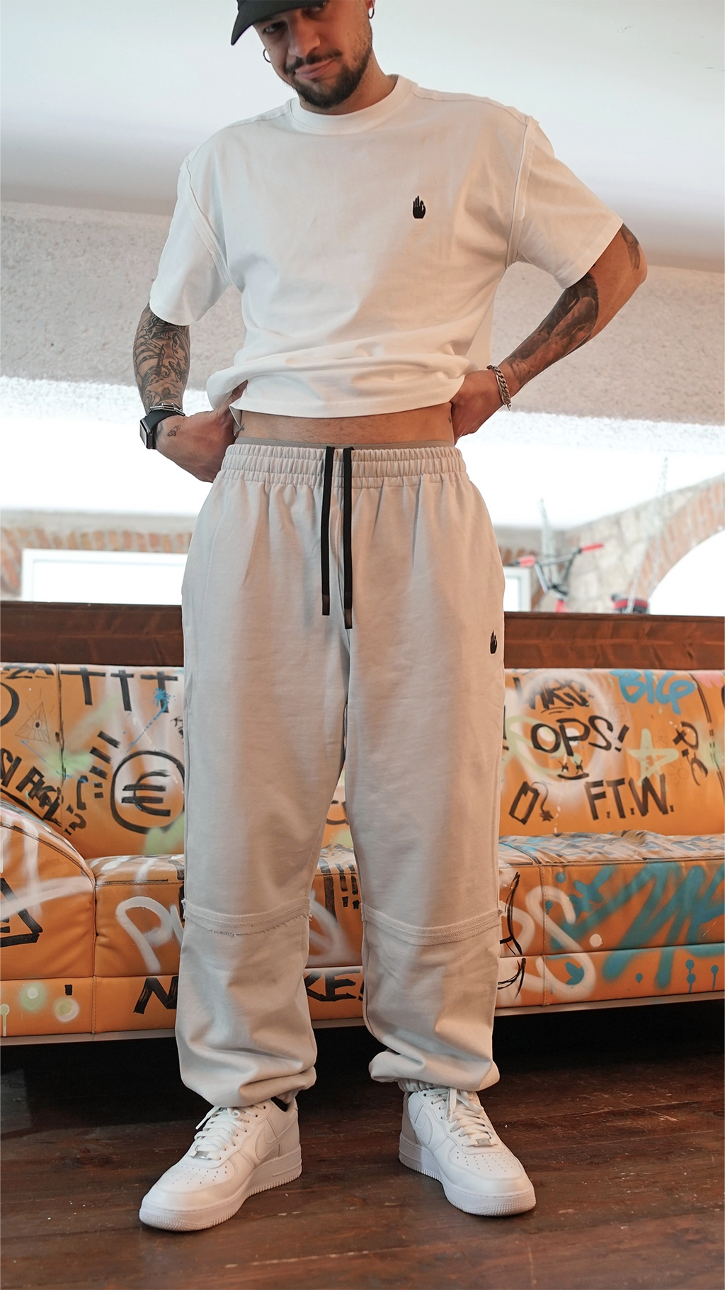 sweat_pants_unisex_PT001