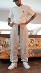 sweat_pants_unisex_PT001