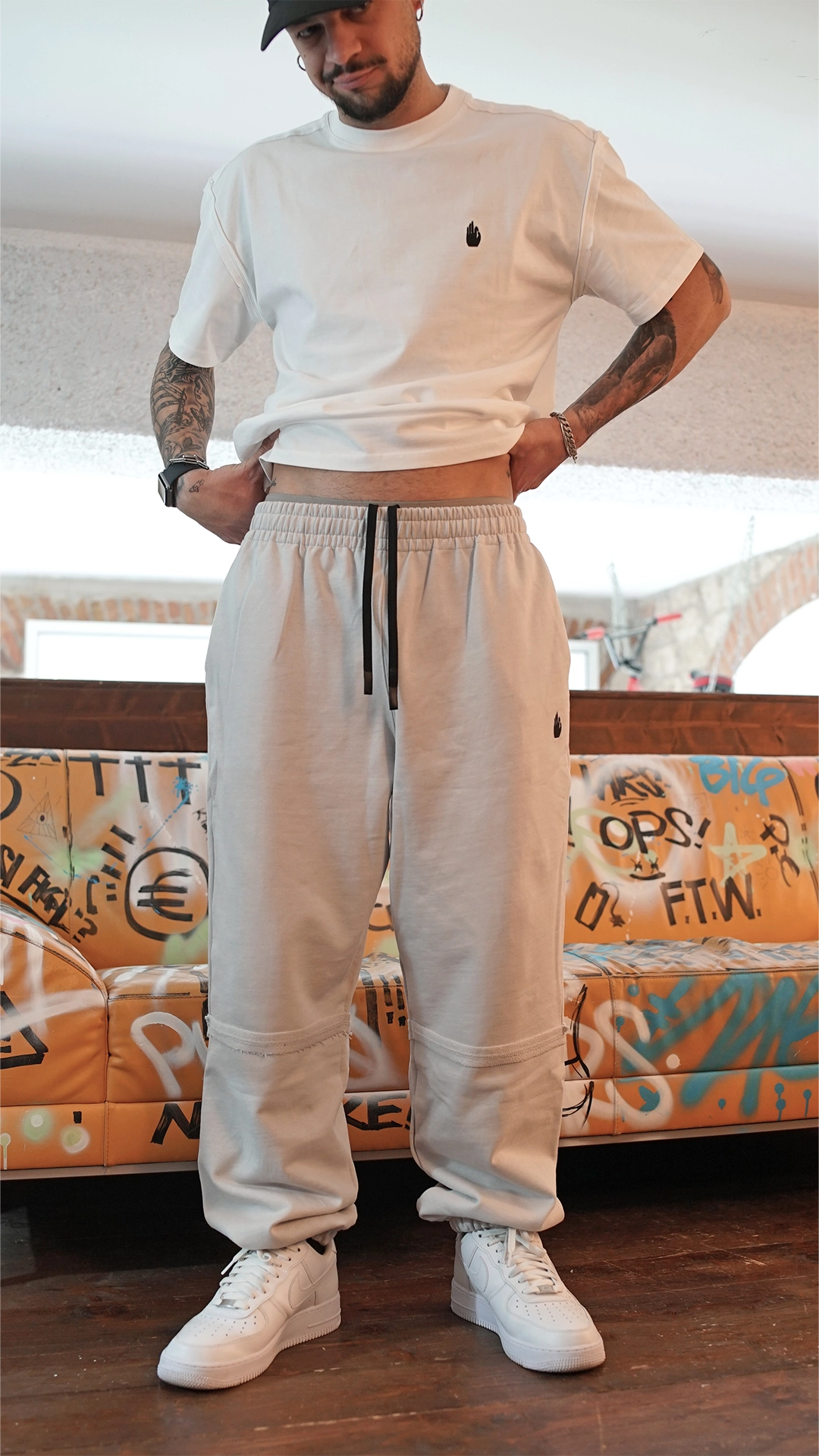 sweat_pants_unisex_PT001