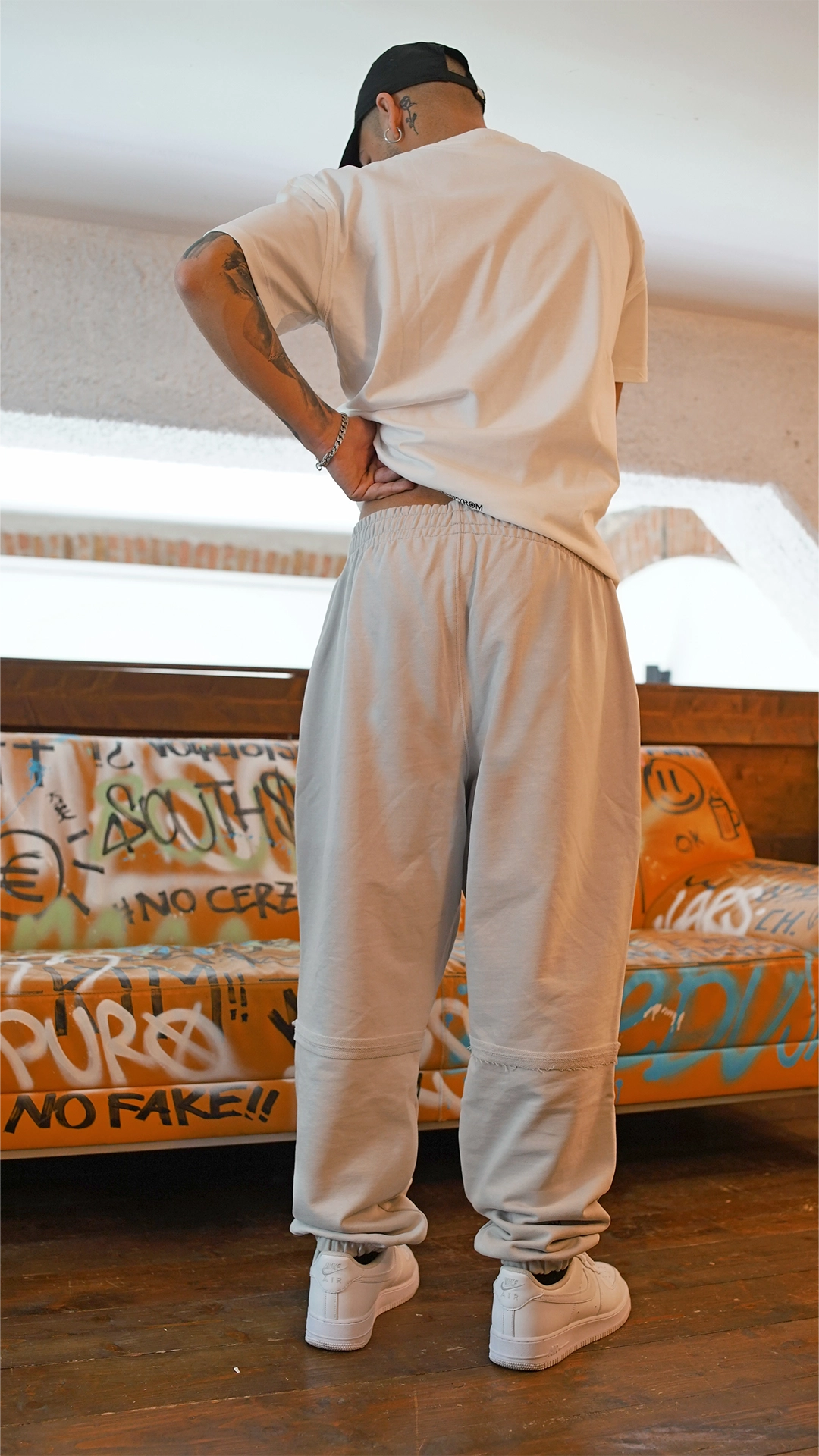 sweat_pants_unisex_PT001