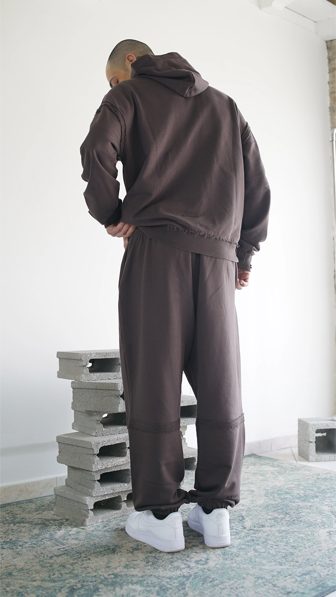 sweat_pants_unisex_PT001