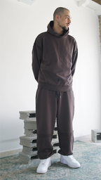 sweat_pants_unisex_PT001