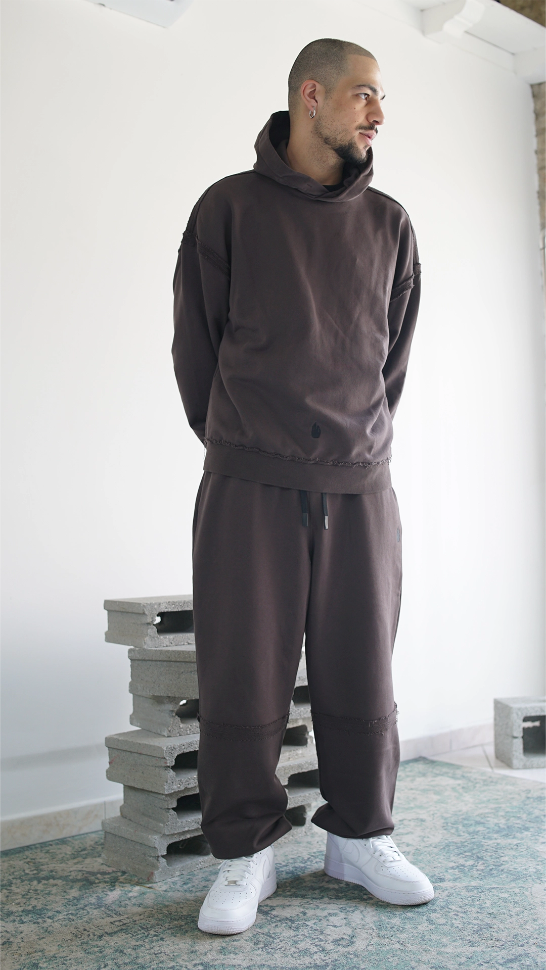 sweat_pants_unisex_PT001