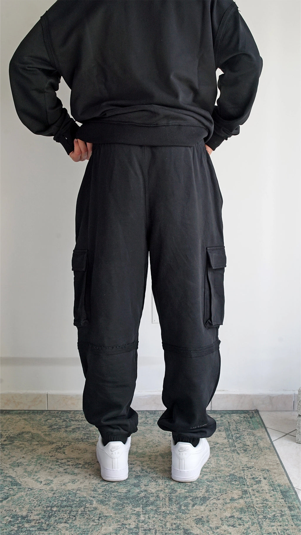 cargo_sweat_pants_unisex_PT002