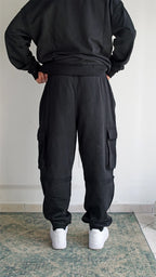 cargo_sweat_pants_unisex_PT002