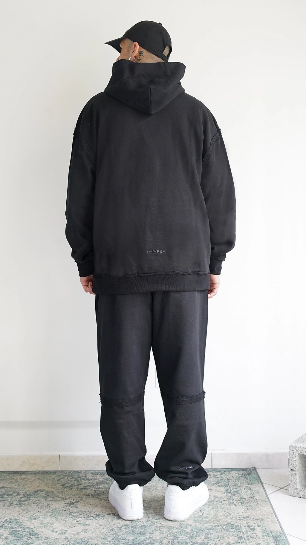 hoodie_sweatshirt_unisex_MF002