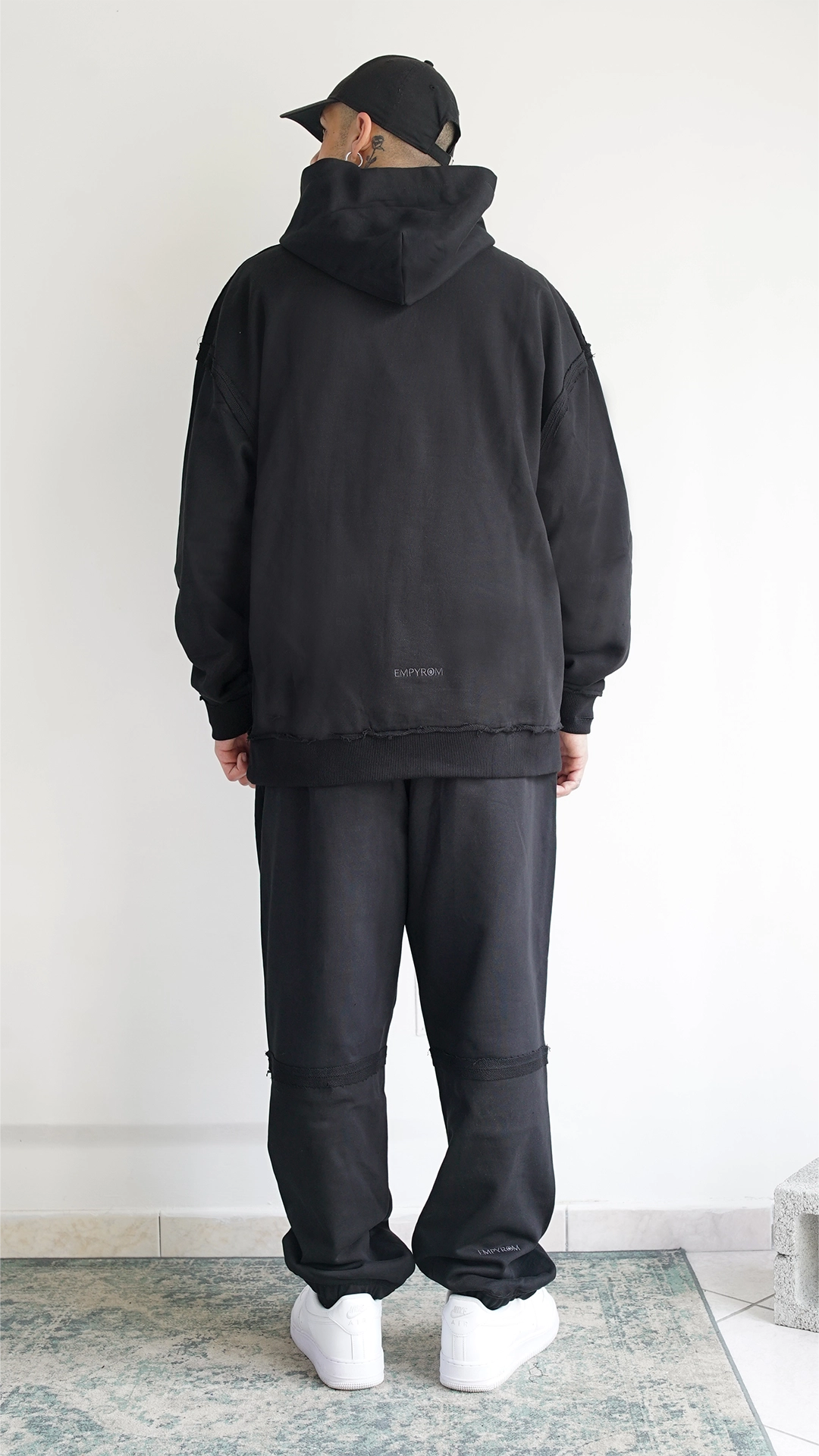 hoodie_sweatshirt_unisex_MF002