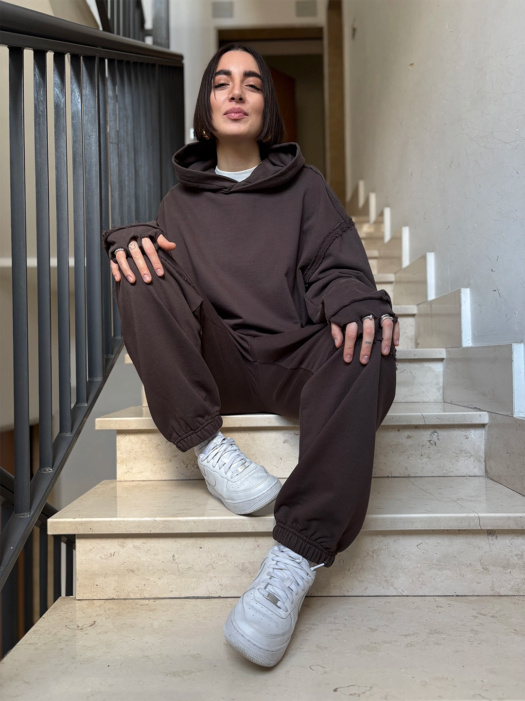 sweat_pants_unisex_PT001
