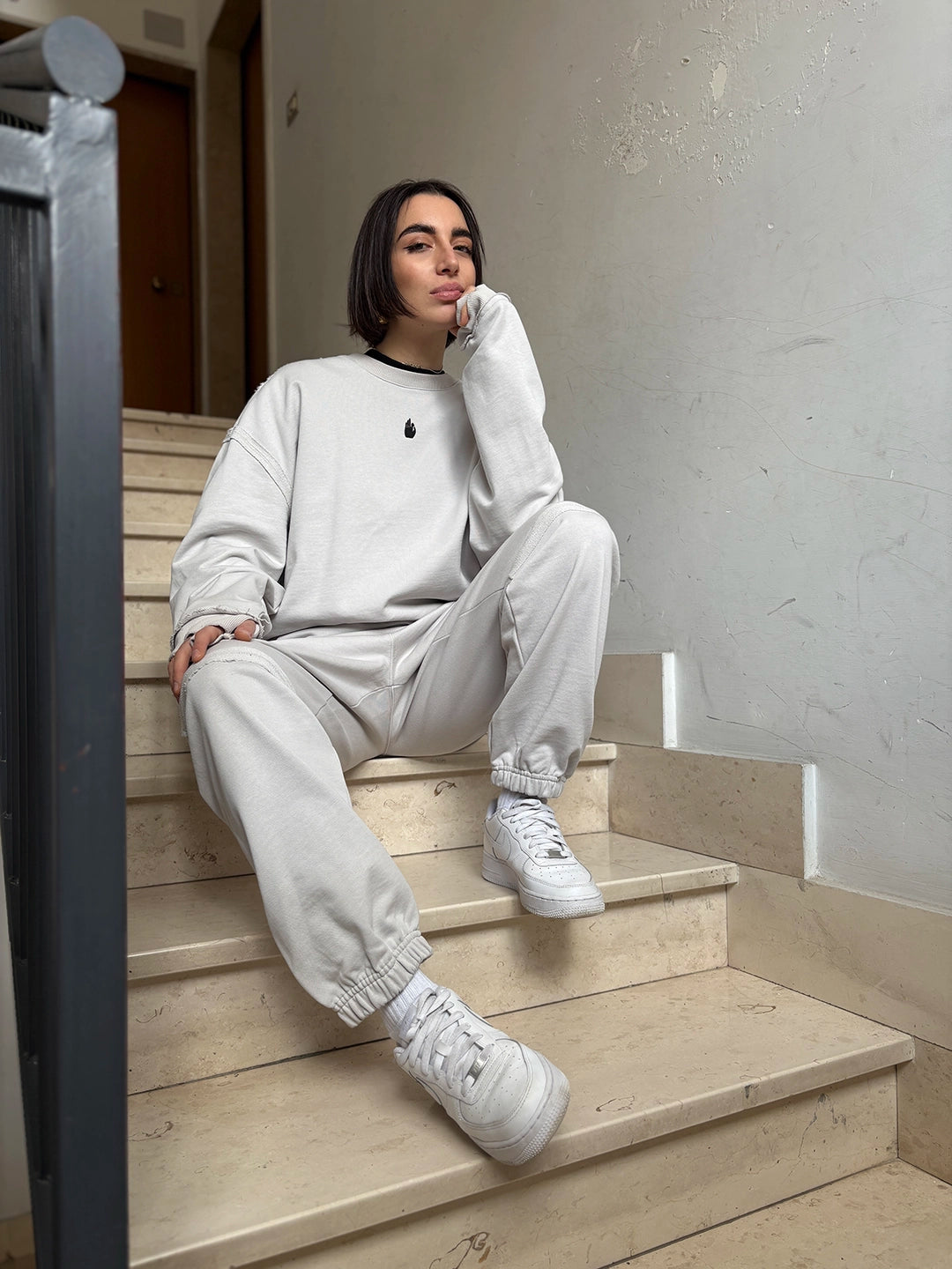 sweat_pants_unisex_PT001