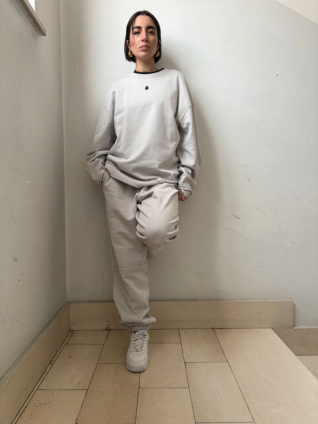 sweat_pants_unisex_PT001