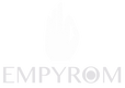 Empyrom – Home