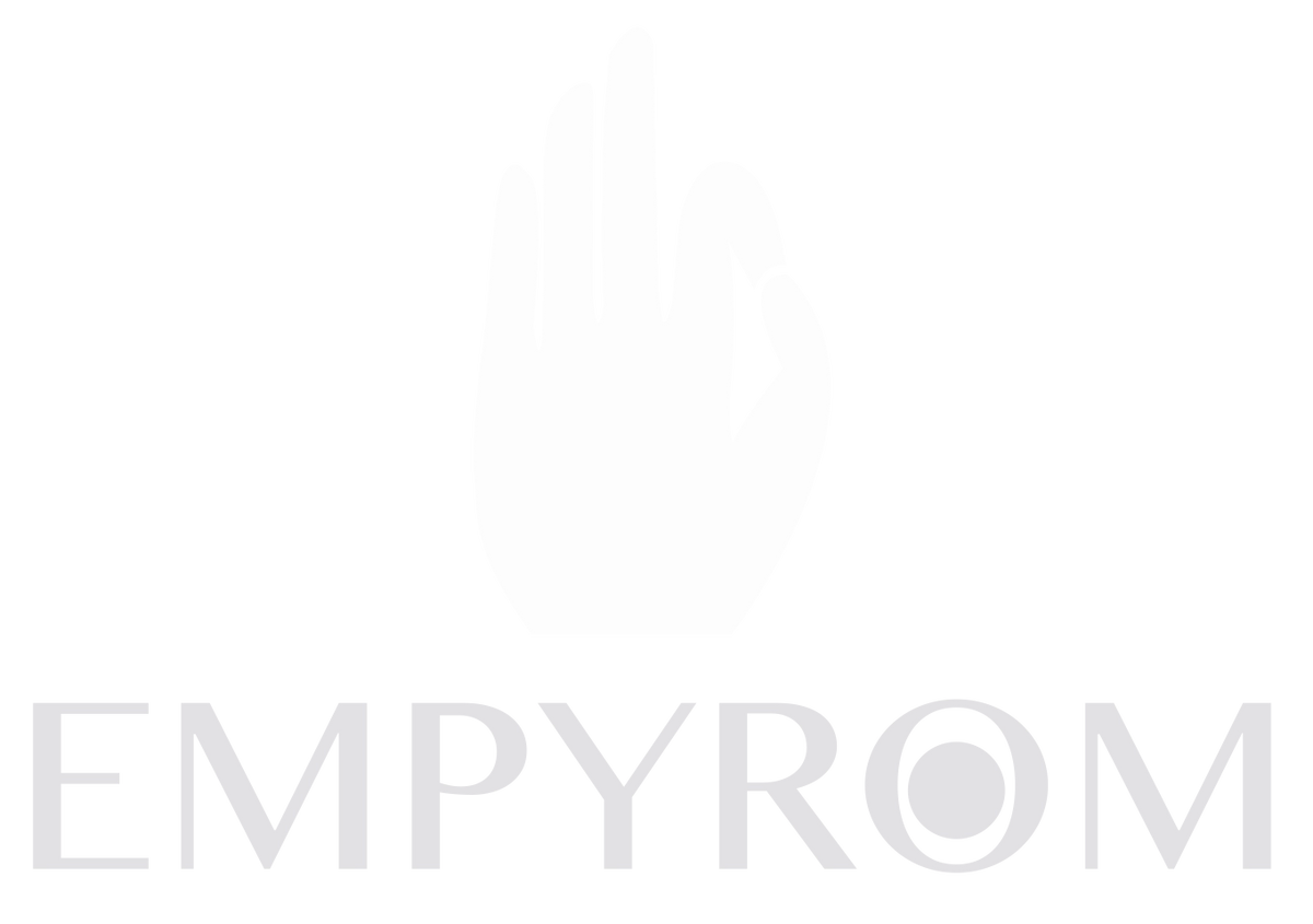 Empyrom