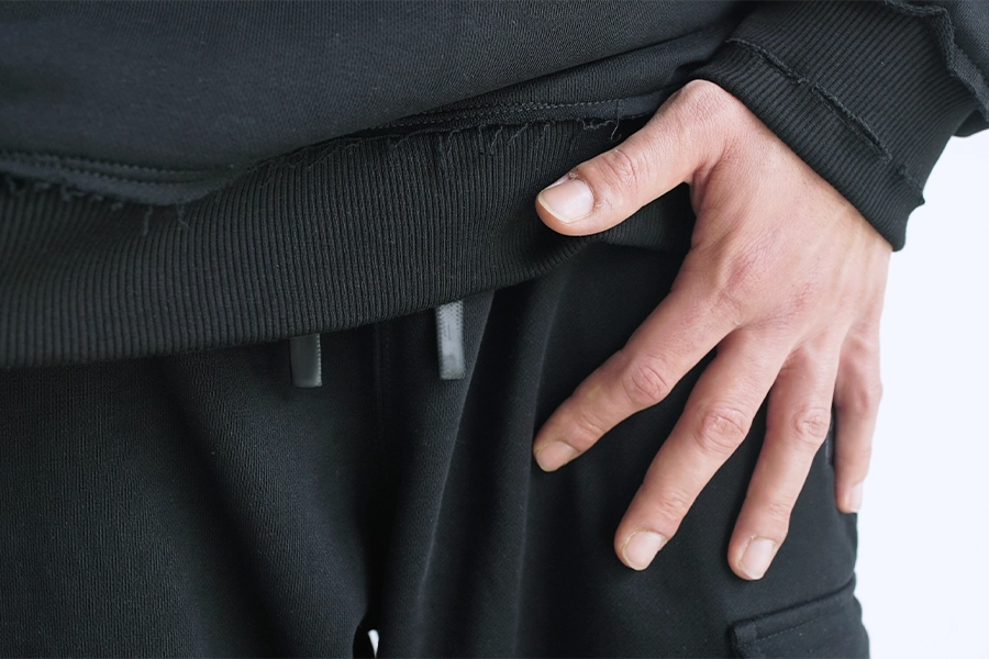 roundneck_sweatshirt_unisex_MF001