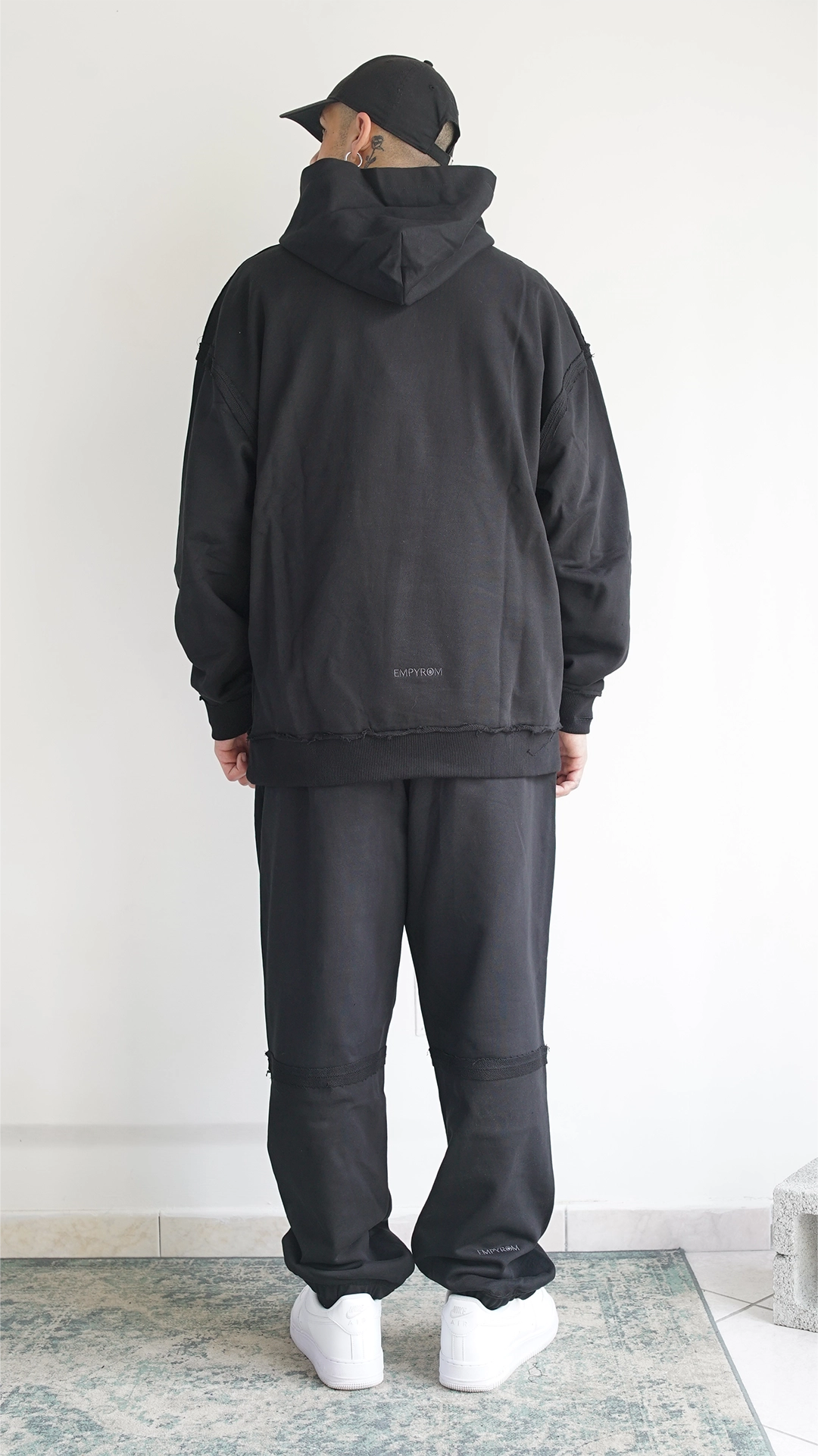 sweat_pants_unisex_PT001