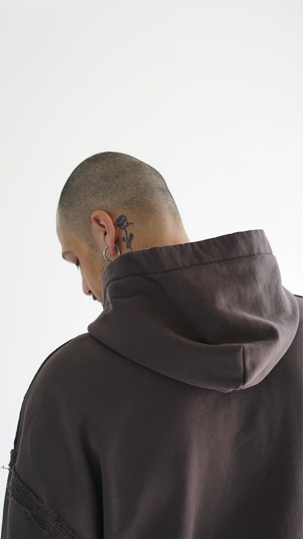 hoodie_sweatshirt_unisex_MF002