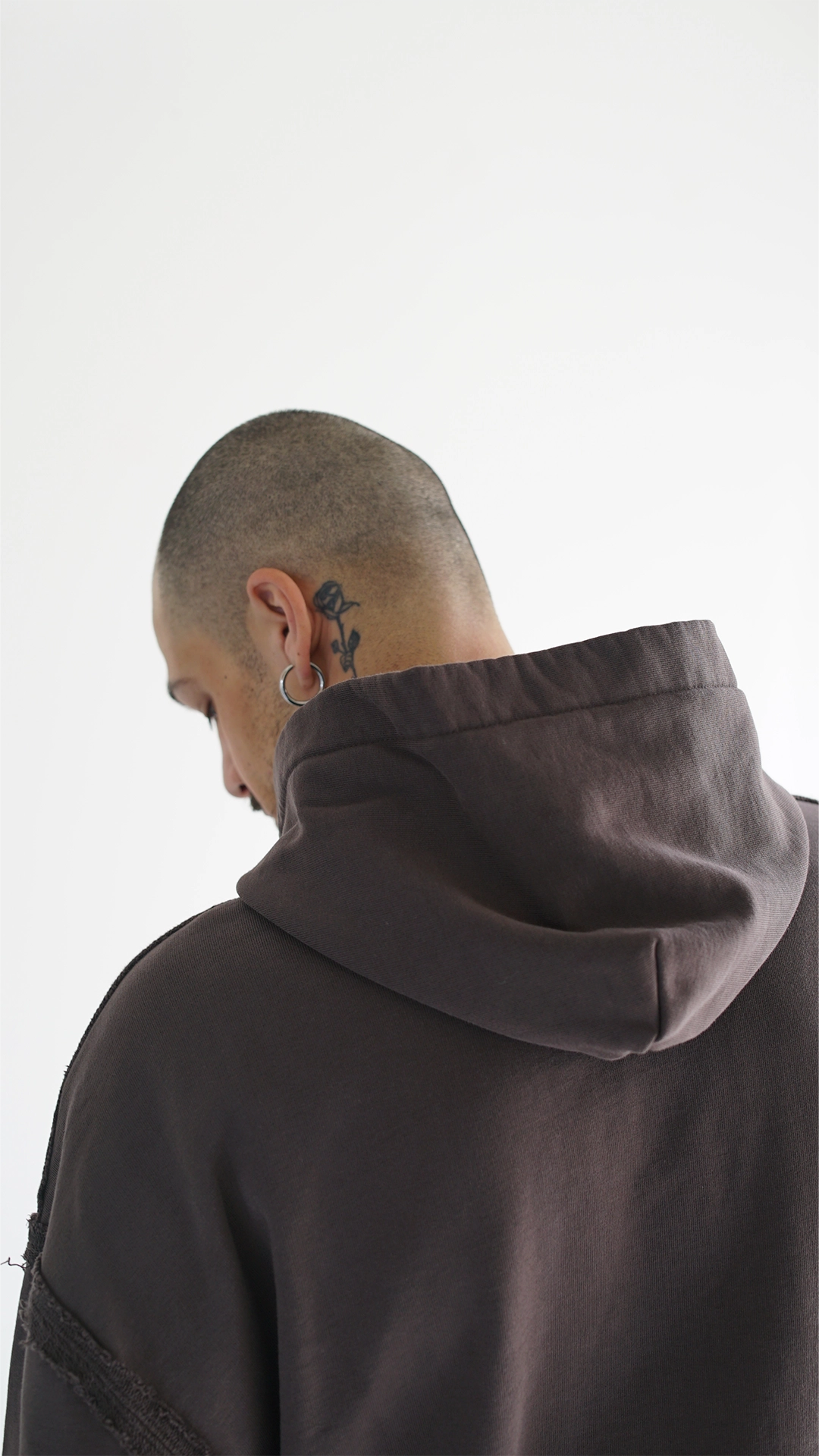 hoodie_sweatshirt_unisex_MF002