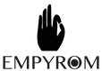 Empyrom – Home